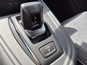 Renault Captur 1.8 E-Tech technoCaptur E-Tech techno full hybrid E-Tech 160