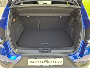 Renault Captur 1.8 E-Tech technoCaptur E-Tech techno full hybrid E-Tech 160