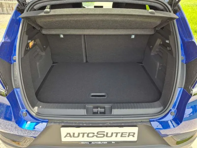 Renault Captur 1.8 E-Tech technoCaptur E-Tech techno full hybrid E-Tech 160