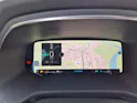Renault Captur 1.8 E-Tech technoCaptur E-Tech techno full hybrid E-Tech 160