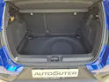 Renault Captur 1.8 E-Tech technoCaptur E-Tech techno full hybrid E-Tech 160