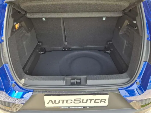 Renault Captur 1.8 E-Tech technoCaptur E-Tech techno full hybrid E-Tech 160