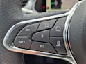 Renault Captur 1.8 E-Tech technoCaptur E-Tech techno full hybrid E-Tech 160