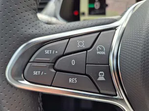Renault Captur 1.8 E-Tech technoCaptur E-Tech techno full hybrid E-Tech 160
