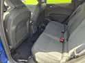 Renault Captur 1.8 E-Tech technoCaptur E-Tech techno full hybrid E-Tech 160