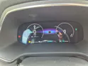 Renault Captur 1.8 E-Tech technoCaptur E-Tech techno full hybrid E-Tech 160