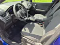 Renault Captur 1.8 E-Tech technoCaptur E-Tech techno full hybrid E-Tech 160