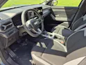 Dacia Duster 1.8 Hybrid Journey