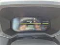 Dacia Duster 1.8 Hybrid Journey