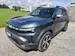 Dacia Duster 1.8 Hybrid Journey
