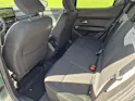 Dacia Duster 1.8 Hybrid Journey