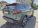 Dacia Duster 1.8 Hybrid Journey