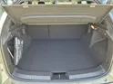 Dacia Duster 1.8 Hybrid Journey