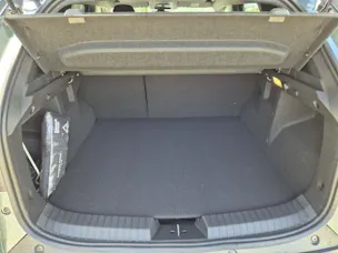 Dacia Duster 1.8 Hybrid Journey