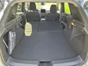 Dacia Duster 1.8 Hybrid Journey