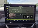 Dacia Duster 1.8 Hybrid Journey