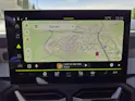 Dacia Duster 1.8 Hybrid Journey