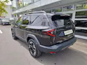Dacia Bigster 1.8 Hybrid Extreme
