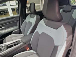 Dacia Bigster 1.8 Hybrid Extreme