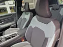 Dacia Bigster 1.8 Hybrid Extreme