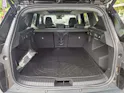 Dacia Bigster 1.8 Hybrid Extreme