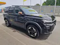 Dacia Bigster 1.8 Hybrid Extreme