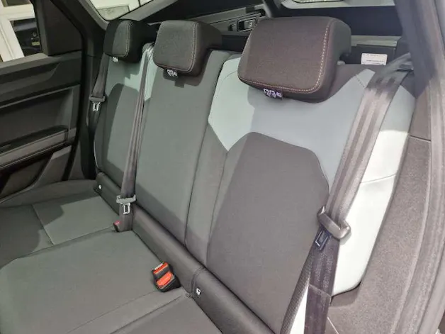 Dacia Bigster 1.8 Hybrid Extreme