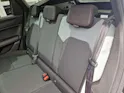 Dacia Bigster 1.8 Hybrid Extreme
