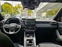 Dacia Bigster 1.8 Hybrid Extreme