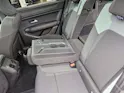 Dacia Bigster 1.8 Hybrid Extreme