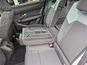 Dacia Bigster 1.8 Hybrid Extreme