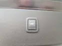 Dacia Bigster 1.8 Hybrid Extreme
