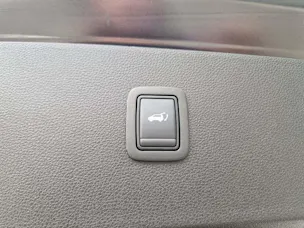 Dacia Bigster 1.8 Hybrid Extreme