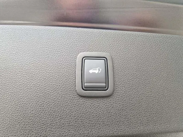 Dacia Bigster 1.8 Hybrid Extreme