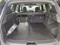 Dacia Bigster 1.8 Hybrid Extreme