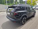 Dacia Bigster 1.8 Hybrid Extreme