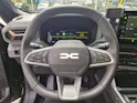Dacia Bigster 1.8 Hybrid Extreme
