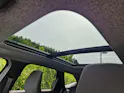 Dacia Bigster 1.8 Hybrid Extreme