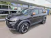 Dacia Bigster 1.8 Hybrid Extreme