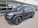 Dacia Bigster 1.8 Hybrid Extreme