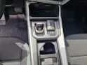 Dacia Bigster 1.8 Hybrid Extreme