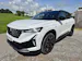 Renault Austral 1.2 E-Tech esprit Alpine