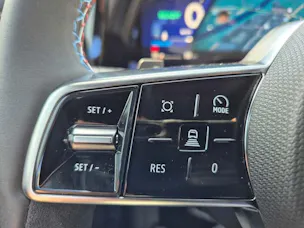 Renault Austral 1.2 E-Tech esprit Alpine
