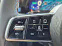 Renault Austral 1.2 E-Tech esprit Alpine