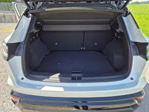 Renault Austral 1.2 E-Tech esprit Alpine