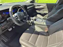 Renault Austral 1.2 E-Tech esprit Alpine