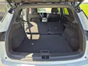 Renault Austral 1.2 E-Tech esprit Alpine