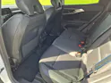 Renault Austral 1.2 E-Tech esprit Alpine