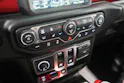 Jeep Wrangler 2.2 MultiJet Rubicon