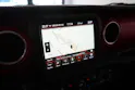 Jeep Wrangler 2.2 MultiJet Rubicon